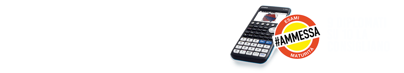 Skuola.net-Casio-2019