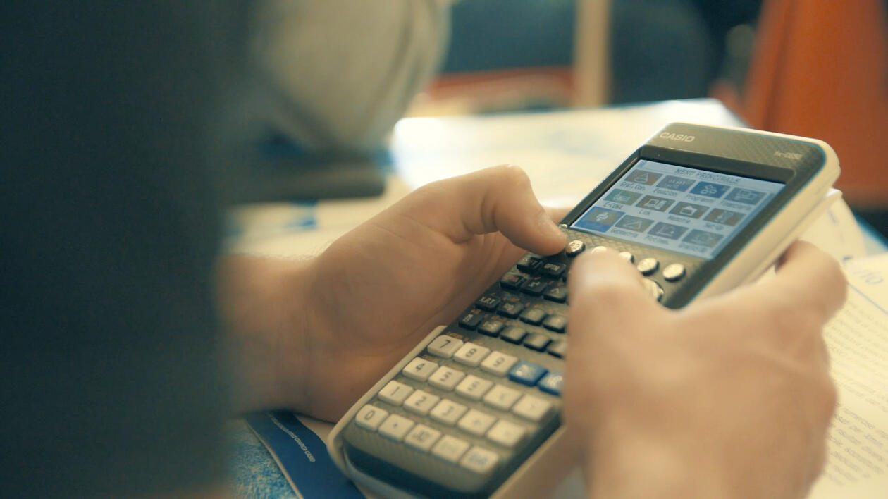 [Maturità 2026, le calcolatrici ammesse: quali sono e come scegliere](http://skuo.la/casiolp252n1)