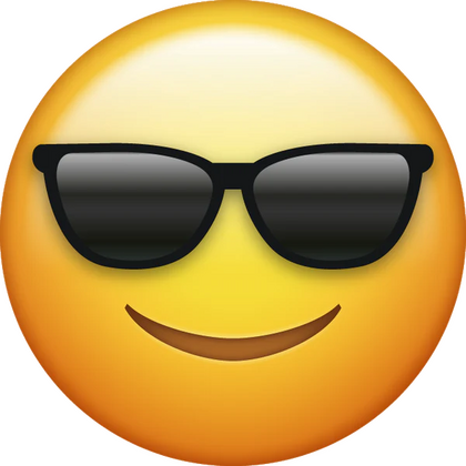 Maturità 2019 - Calcolatrice Grafica #AMMESSA